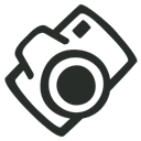 Camera icon