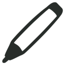 Marker icon