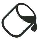Paint icon