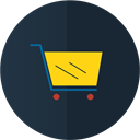 e-comerce icon