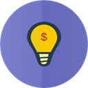 idea icon