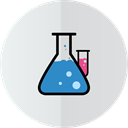 lab icon