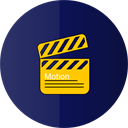 motion_graphics icon