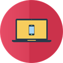 responsive-web icon