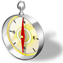 compass icon
