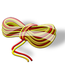 rope icon