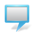 MapMarker_Board_Azure icon