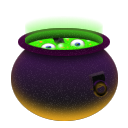 Cauldron icon