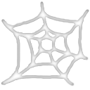 Web icon