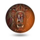 Ai icon