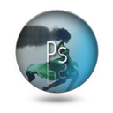 Ps icon