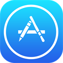Appstore icon