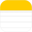 Calender icon