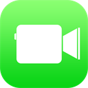 Facetime icon