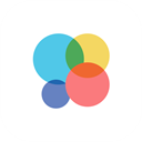 GameCenter icon