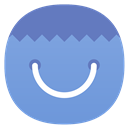 ios-8-App-Center-icon