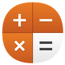 ios-8-Calculator-icon
