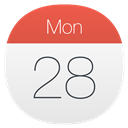ios-8-Calendar-icon
