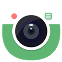 ios-8-Camera-icon