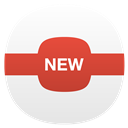 ios-8-Create-New-icon