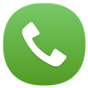ios-8-Dialer-icon