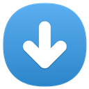 ios-8-Downloads-icon