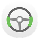 ios-8-Driving-Mode-icon