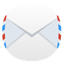 ios-8-Email-icon