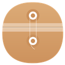 ios-8-File-Manager-icon