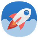 ios-8-Game-Center-icon