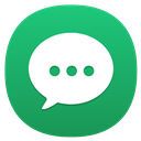 ios-8-Message-icon