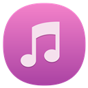 ios-8-Music-icon
