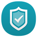 ios-8-Phone-Manager-icon