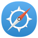 ios-8-Safari-icon