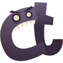 adobe-contribute icon