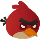 angrybirds icon