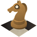 chess icon