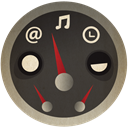 dashboard icon