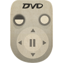 dvd icon