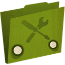 folder2 icon