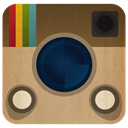 insagram icon