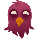 pidgin icon