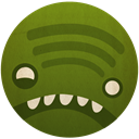 spotify icon