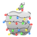 AppleTree icon