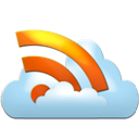 rss icon