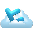 twitter icon