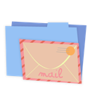 CM_B_Mail_1 icon