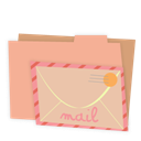CM_C_Mail_1 icon