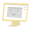 CM_Computer icon