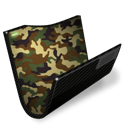 Folder_Blank_512_2 icon